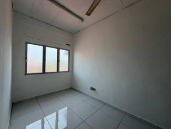 Paya Rumput Indah, Paya Rumput的联排别墅，照片3