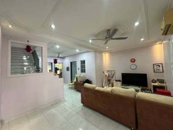 Photo #1