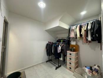Townhouse at Taman Bukit Cheng, Cheng, photo 7