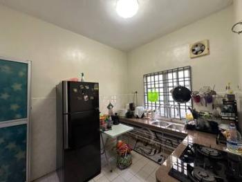 Townhouse at Taman Bukit Cheng, Cheng, photo 4