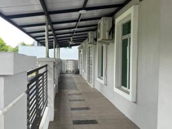 Taman Krubong Jaya, Krubong的房屋，照片6