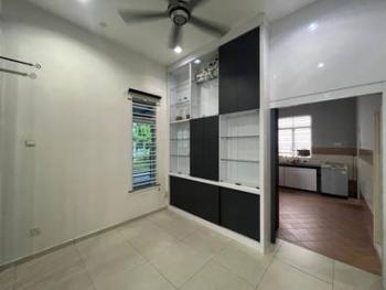 Taman Krubong Jaya, Krubong的房屋，照片10