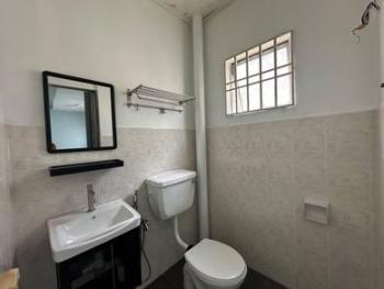 Townhouse at Taman Bukit Cheng, Cheng, photo 10