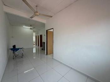 Paya Rumput Indah, Paya Rumput的联排别墅，照片1