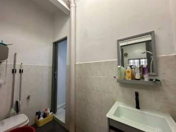 Townhouse at Taman Bukit Cheng, Cheng, photo 5