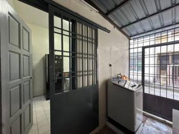 Townhouse at Taman Bukit Cheng, Cheng, photo 9