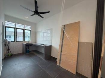 Flat at Taman Kenanga Seksyen 3, Kampung Lapan, Melaka City, photo 8
