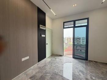 Flat at Taman Kenanga Seksyen 3, Kampung Lapan, Melaka City, photo 1