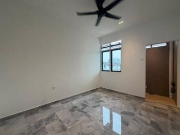 Flat at Taman Kenanga Seksyen 3, Kampung Lapan, Melaka City, photo 3