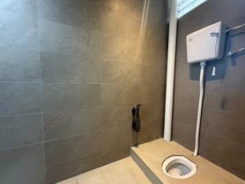 Flat at Taman Kenanga Seksyen 3, Kampung Lapan, Melaka City, photo 7