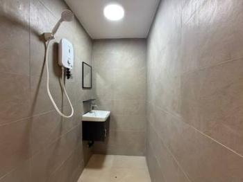 Flat at Taman Kenanga Seksyen 3, Kampung Lapan, Melaka City, photo 10