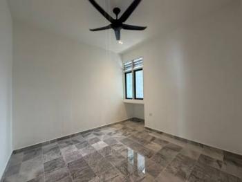 Flat at Taman Kenanga Seksyen 3, Kampung Lapan, Melaka City, photo 5