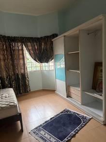 House at Kajang Prima, Kajang, photo 8