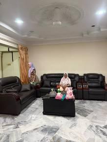 House at Kajang Prima, Kajang, photo 2