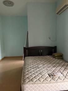 House at Kajang Prima, Kajang, photo 9