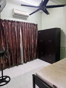 House at Kajang Prima, Kajang, photo 10