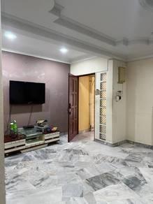 House at Kajang Prima, Kajang, photo 1