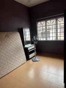 House at Kajang Prima, Kajang, photo 6