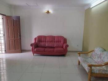 Rumah di Arena Kepayang, Ipoh, foto 3
