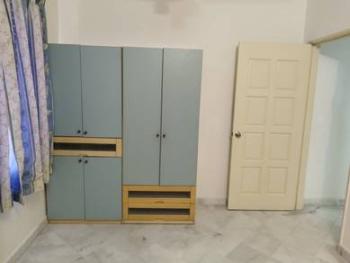 Condominium at 2nd floor, Meru Valley, Ipoh, photo 10