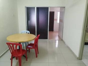 Rumah di Arena Kepayang, Ipoh, foto 4