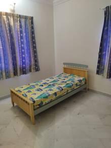 Condominium at 2nd floor, Meru Valley, Ipoh, photo 9