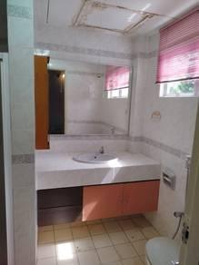 Condominium at 2nd floor, Meru Valley, Ipoh, photo 8