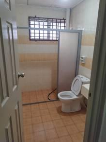 Rumah di Arena Kepayang, Ipoh, foto 10