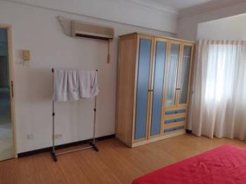 Condominium at 2nd floor, Meru Valley, Ipoh, photo 5