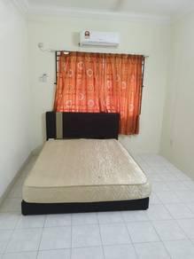 Rumah di Arena Kepayang, Ipoh, foto 9