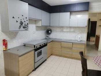 Condominium at 2nd floor, Meru Valley, Ipoh, photo 6