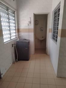 Rumah di Arena Kepayang, Ipoh, foto 6