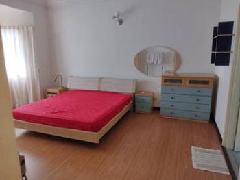 Condominium at 2nd floor, Meru Valley, Ipoh, photo 4