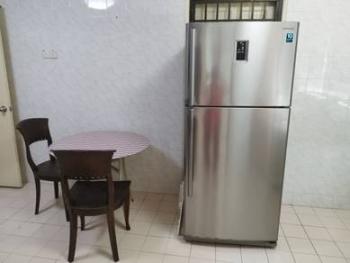 Condominium at 2nd floor, Meru Valley, Ipoh, photo 7