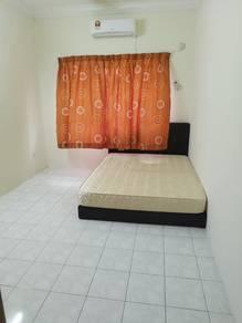 Rumah di Arena Kepayang, Ipoh, foto 8