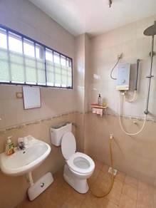 House at Seksyen 5, Bangi, photo 10