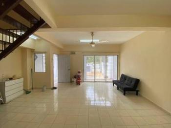 House at Seksyen 8, Bangi, photo 6