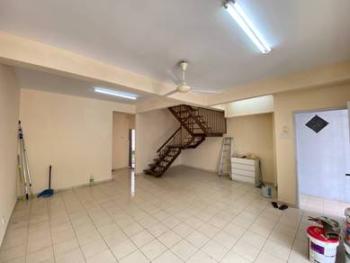 House at Seksyen 8, Bangi, photo 5