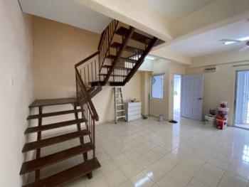 House at Seksyen 8, Bangi, photo 8