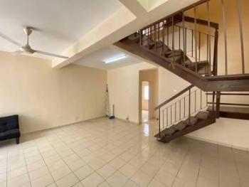 House at Seksyen 8, Bangi, photo 7