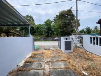 House at Seksyen 8, Bangi, photo 4