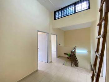 House at Seksyen 8, Bangi, photo 9