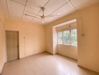 House at Seksyen 8, Bangi, photo 10