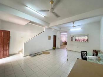 House at Seksyen 5, Bangi, photo 4