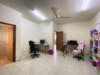 House at Seksyen 5, Bangi, photo 9
