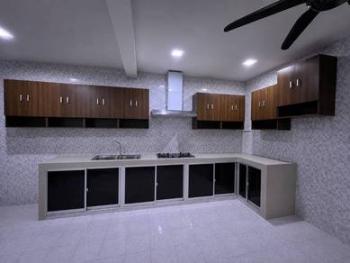 House at Jalan Hamzah Alang 46, Kapar, photo 7
