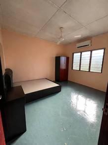 House at Jalan Hamzah Alang 46, Kapar, photo 4