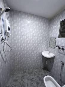 House at Jalan Hamzah Alang 46, Kapar, photo 6