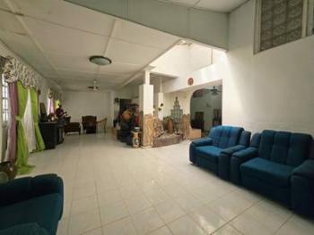 Bungalow at Taman Maju Rapat, Gunung Rapat, Ipoh, photo 9