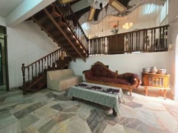 Bungalow at Taman Maju Rapat, Gunung Rapat, Ipoh, photo 8